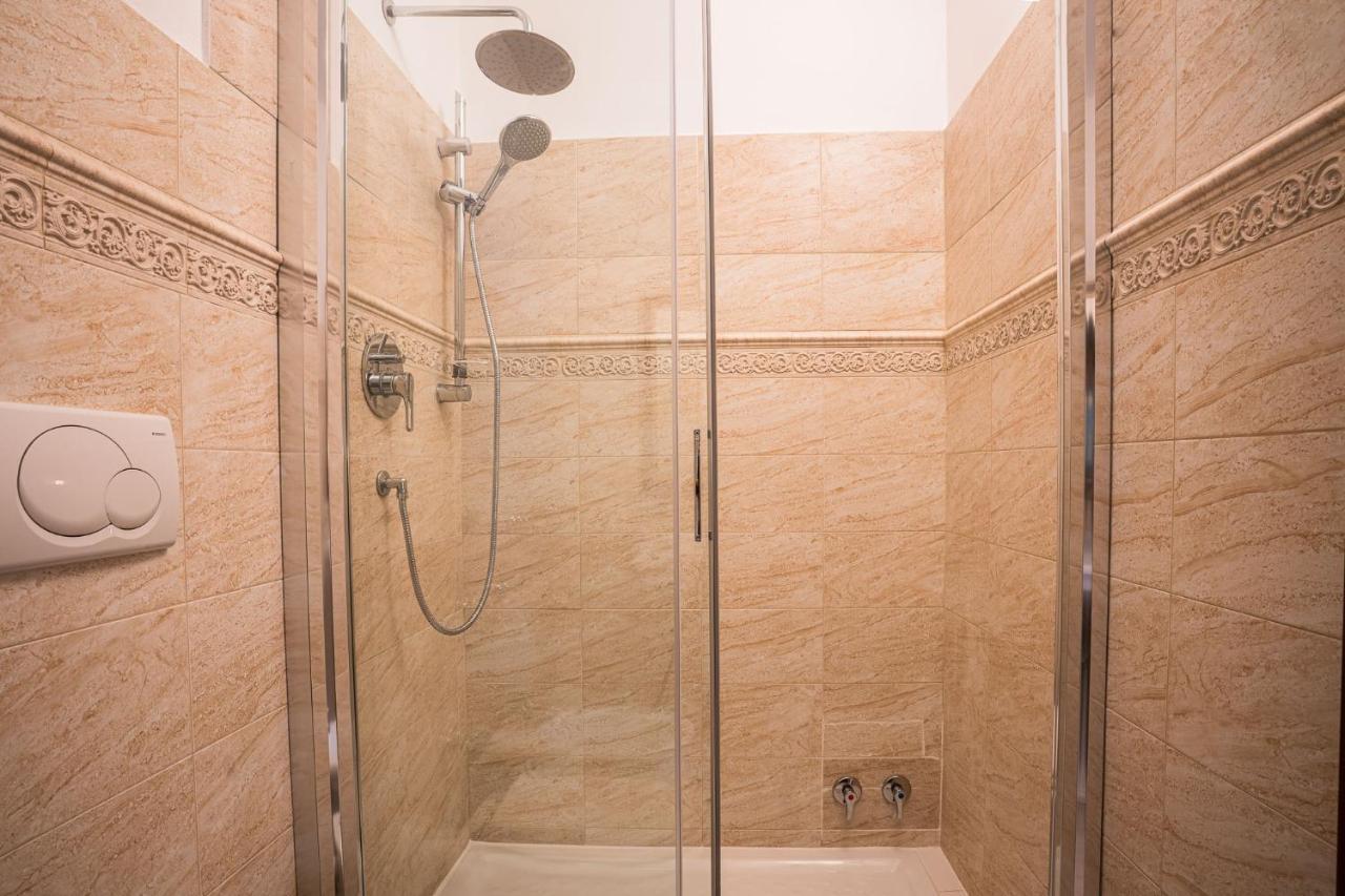 Ares Rooms Ortigia 锡拉库扎 外观 照片