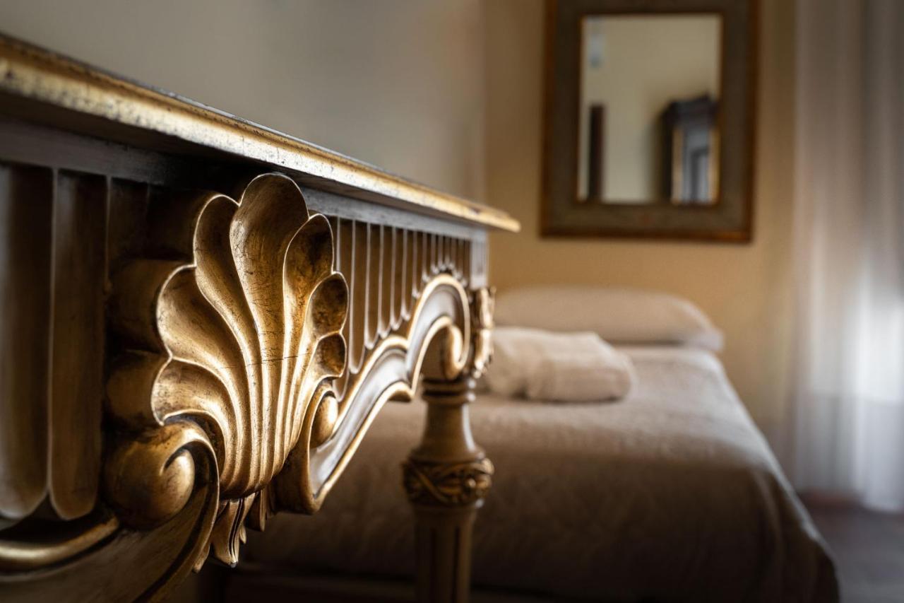 Ares Rooms Ortigia 锡拉库扎 外观 照片